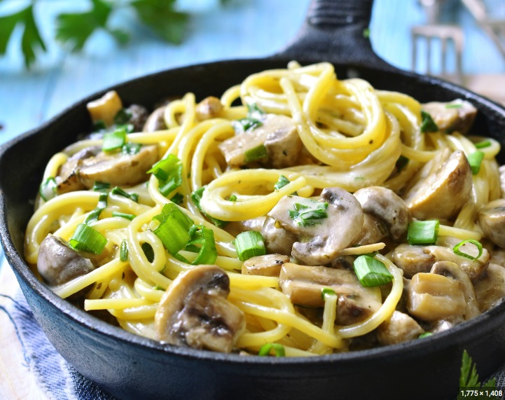 Bella ciao Amsterdam