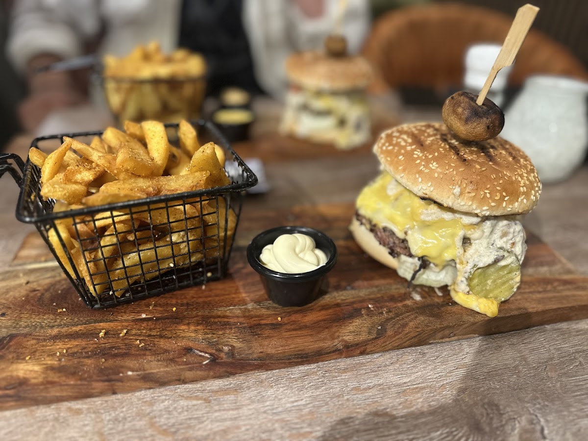 Bella ciao Amsterdam - 8